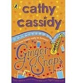 GingerSnaps