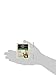 Stash Tea Organic Lemon Ginger Herbal Tea, Box of 100 Tea Bags (Packaging May Vary)