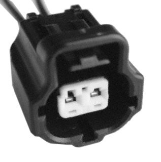 Motorcraft WPT322 Pigtail