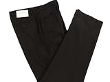 Calvin Klein The Dylan Pants