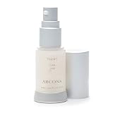 ARCONA Tight, Firm PM 50 fl oz (15 ml)