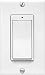 Intermatic HA18C Home Settings Three-Way In-Wall Switch