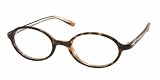 Authentic POLO RALPH LAUREN Eyeglasses Eye glass PH 2009 Color: 5003 Size. 4919 POLO RALPH... by