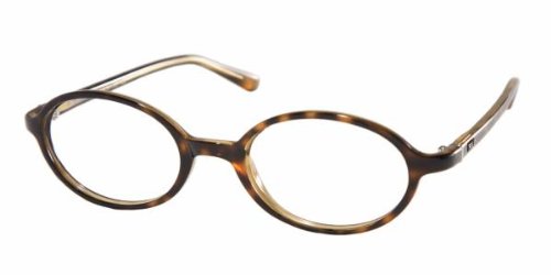 Click here to buy Authentic POLO RALPH LAUREN Eyeglasses Eye glass PH 2009 Color: 5003 Size. 4919 POLO RALPH....