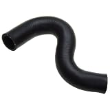ACDelco 20261S Engine Coolant Hose by ACDelco&node=15684181