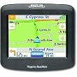MAGELLAN RoadMate 1200 3.5-Inch Auto Navigation