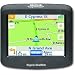MAGELLAN RoadMate 1200 3.5-Inch Auto Navigation