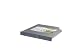Sony Vaio F FX and FXA Series DVD-CDRW Combo Drive (1-796-072-11)
