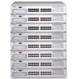 Nortel ETHERNET POLICY SWITCH NO PWR ( AL2001A20 )