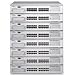 Nortel ETHERNET POLICY SWITCH NO PWR ( AL2001A20 )