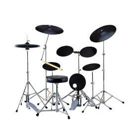 �}�b�N�X�g�[�� �g���[�j���O�h�����Z�b�gMAXTONE TD-5CST