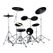 �}�b�N�X�g�[�� �g���[�j���O�h�����Z�b�gMAXTONE TD-5CST
