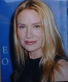 Kelly Lynch 8x10 Original Red Carpet Photo #L6650