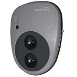 Lentek Bark Free PRO Series