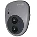 Lentek Bark Free PRO Series