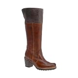 ALDO Frimire - Clearance Casual Ladies Boots by Aldo