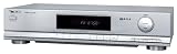 31H%2BdKGtGjL. SL160  X4 TECH TU 1000 silber Hifi Tuner