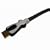 Cables Unlimited Premium 2 Meter Version 1.3 HDMI Home Theater Cable (PCM229502M)