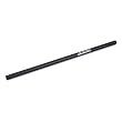 Carbon Fiber Tail Boom: 450