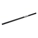 Carbon Fiber Tail Boom: 450