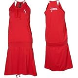 Nikita Buffalo Berry Dress - Women's