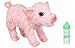 Hasbro FurReal Friends Newborn Piglet