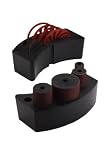 DELTA 31-781 Sanding Spindle Set for 31-780 B.O.S.S. Spindle Sander