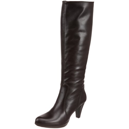 La Canadienne Women's Mikayla Boot product image