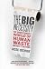 The Big Necessity The Unmentionable World Of Human Waste