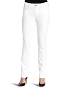 Levi's Women's Mid Rise Skinny Jean