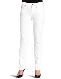 Levi's Women's Mid Rise Skinny Jean