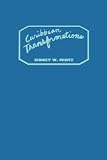 Caribbean transformations