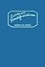 Books : Caribbean Transformations