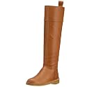 Clarks Originals Desert Rider, Damen, 20319402, braun