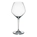 Riedel Vinum Extreme Pinot Noir Glasses, Set of 2