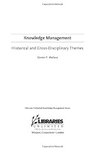 Knowledge Management