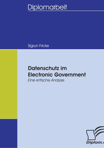 Government