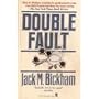 Double Fault