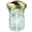 Westinghouse 66818 Outdoor Fixture