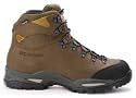 Scarpa Trek GTX