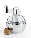 Review Martha Stewart  / Martha Stewart Collection Spice and Nutmeg Grinder