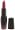 Shiseido The Makeup Shimmering Lipstick SL11