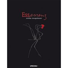 Essessenz