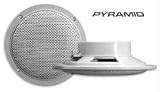 Order Pyramid - 5 Amp Power Supply w/Cigarette Lighter Plug