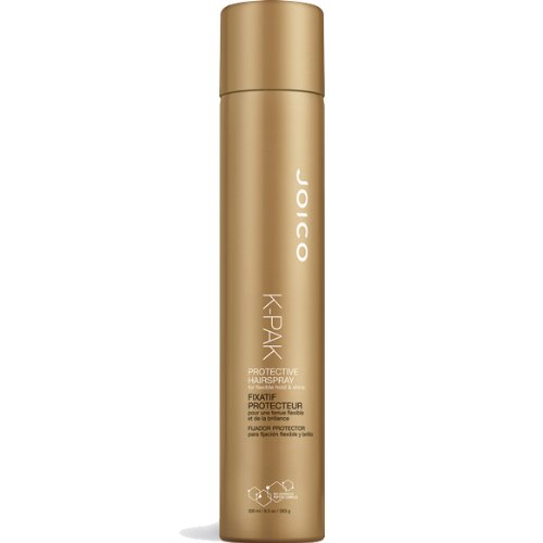 JOICO JOICO K-PAK HAIRSPRAY 10.0 OZ HAIRPR