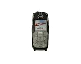 Nexxus Phone Grip for Nokia 6230i