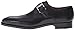 Magnanni Men's Tonio Oxford