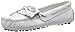 Minnetonka Women's Kilty Driving Moccasin