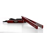 C2 DIGITAL, RED LEOPARD LINEA PRO