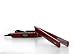 C2 DIGITAL, RED LEOPARD LINEA PRO